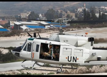 Entra en vigor alto el fuego entre Israel y Hezbollah