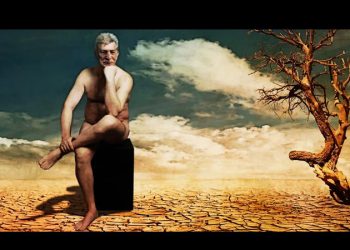 ¿Crisis de los 50 o andropausia? Cuando la testosterona se toma un largo descanso