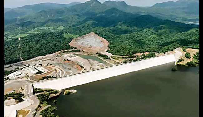 Cunden anomalías en obras; Conagua, con más montos por aclarar