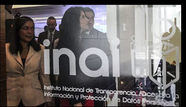 Diputados aprueban en lo general la extinción de INAI, IFT y otros organismos autónomos