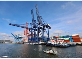 Aranceles reducirán crecimiento de la economía mexicana: Moody’s