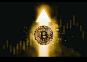 Bitcoin ‘coquetea’ con los 100 mil dólares: Así cotiza este 21 de noviembre