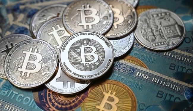 Bitcóin alcanza nuevo récord, rompe la barrera de los 80 mil dólares