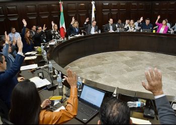 Aprueba Cabildo de Hermosillo convocatorias para la elección de Comisarios en el Poblado Miguel Alemán y Bahía Kino
