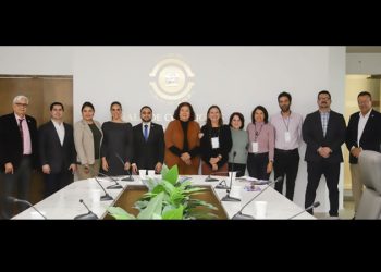 Comisiones unidas del Congreso de Sonora impulsan la protección integral de la niñez y adolescencia