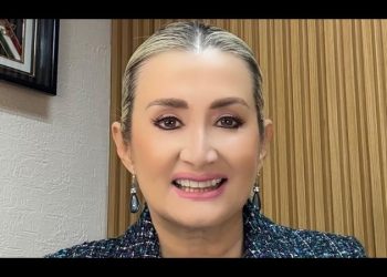 Ajustes al Paquete Fiscal 2025; eliminarán impuestos que venían contemplados en el proyecto original: Congreso de Sonora