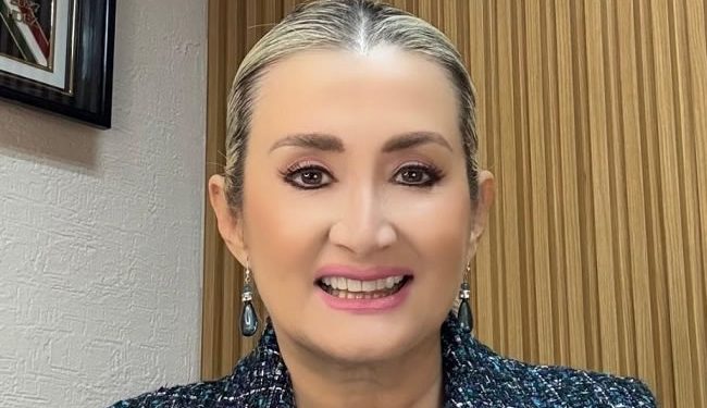 Ajustes al Paquete Fiscal 2025; eliminarán impuestos que venían contemplados en el proyecto original: Congreso de Sonora