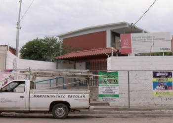 Autoridades Piden Paciencia por Falla en Plataforma Registro de Beca “Rita Cetina”