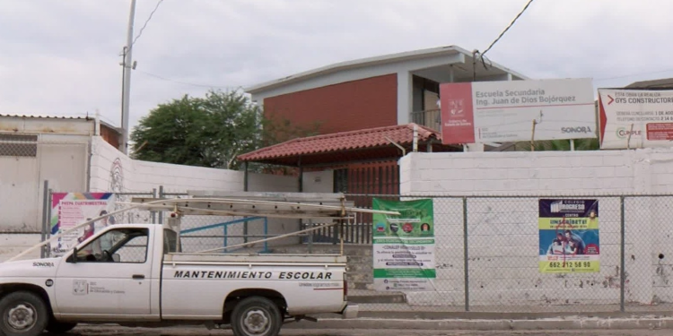 Autoridades Piden Paciencia por Falla en Plataforma Registro de Beca “Rita Cetina”