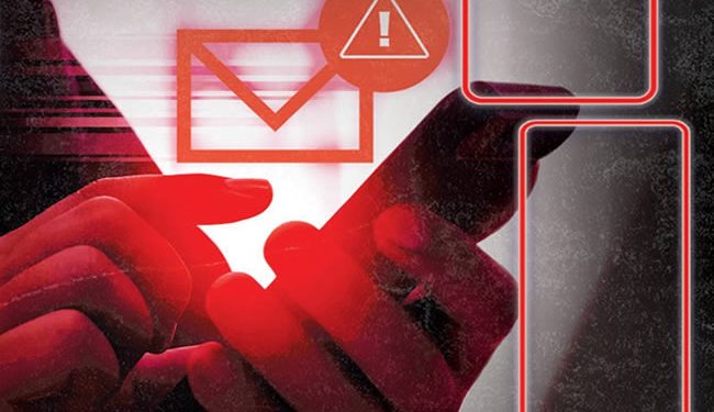 Crimen exige control de secretarías clave; agua, obras, tesorería…