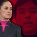 Hermano de menor desaparecido en Sonora pide ayuda a Claudia Sheinbaum