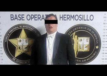 Comete presunto fraude en contra de 28 personas adultas mayores; les prometió gestionar pensiones más elevadas