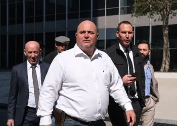 FGR anuncia dos nuevas órdenes de aprehensión por caso LeBarón