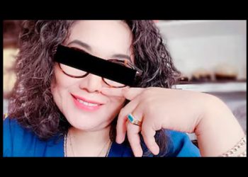 Detienen a Marilyn Cote, mujer acusada de hacerse pasar por psiquiatra