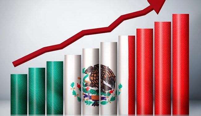 En carta a Sheinbaum, promotores de la suspensión del pago de la deuda pública, proponen mesa de diálogo para solución de fondo a la deuda pública… es impagable, aseguran.