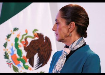 Reducción presupuestal a organismos autónomos, iría a cultura y salarios del Ejército: Sheinbaum