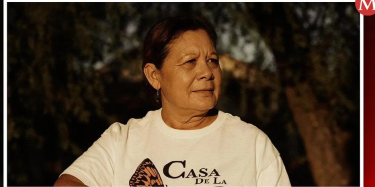 “El hombre comenzó a matarlos en medio del desierto”: sobreviente de la tragedia de Arizona en 1980