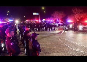 Instruye Durazo reforzar seguridad en Hermosillo