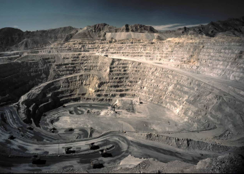 Estudiantes Alertan sobre el Impacto Económico de la Prohibición de Minería en Sonora