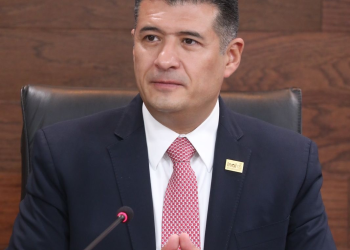 Pide INAI a la SEP entregar video de la asignación de plazas de la DGETI de Sonora