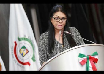 Nombra Congreso a los nuevos titulares de los OIC del IEE Sonora, TEE y FGJES