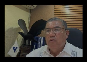 La economía mexicana se vería severamente afectada si aranceles se incrementan: Fecanaco Sonora