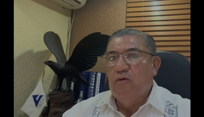 La economía mexicana se vería severamente afectada si aranceles se incrementan: Fecanaco Sonora