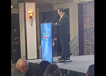 Fundación del Empresariado Sonorense AC llega a su 25 aniversario