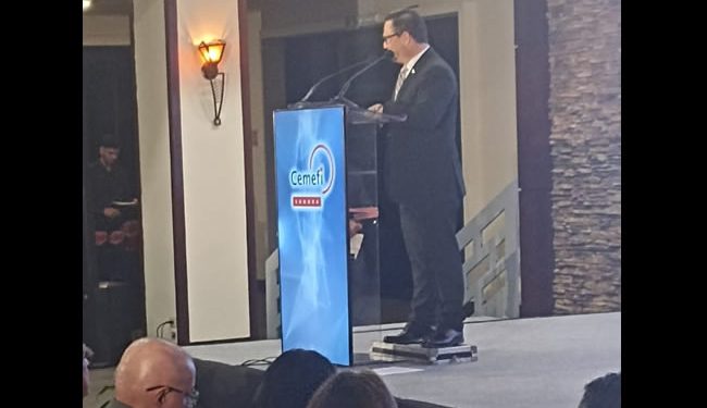 Fundación del Empresariado Sonorense AC llega a su 25 aniversario