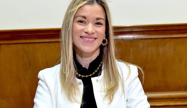 Continúa abierta convocatoria a artistas para Fiestas del Pitic 2025