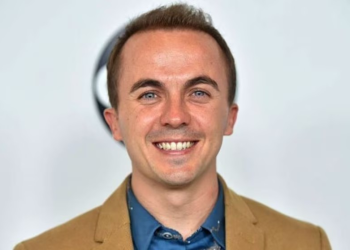 DesertCon 2025: conoce los detalles de la visita de Frankie Muniz, protagonista de la serie ‘Malcolm el de en medio’