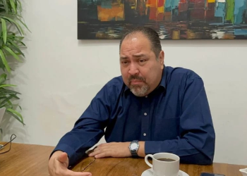 Poseen escrituras 12 de 13 penales de Sonora