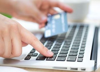 Evita ser víctima de fraude durante “El Buen Fin”