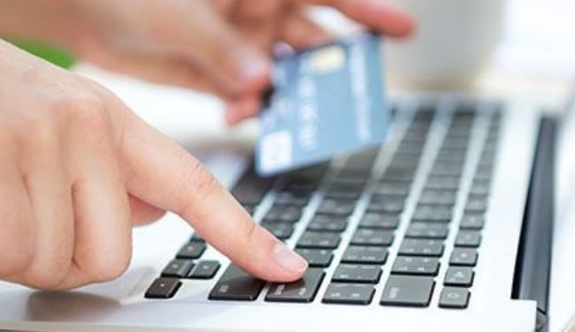 Evita ser víctima de fraude durante “El Buen Fin”