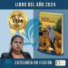 Ceci Flores, líder de madres buscadoras, gana premio a ‘Libro del Año’