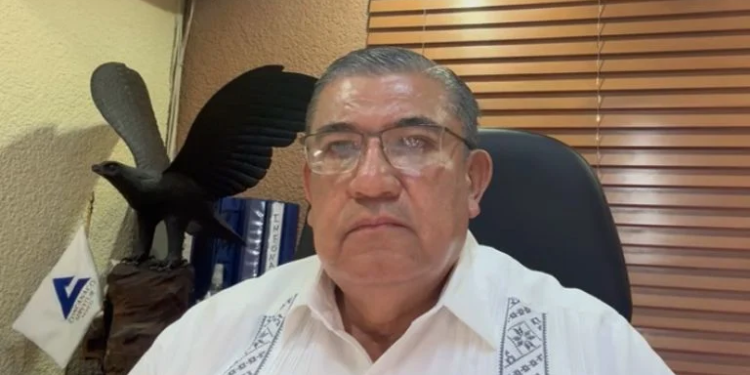 Amenazas arancelarias de Donald Trump preocupa a empresarios sonorenses