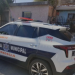 “Encajuelan” a chofer de aplicación y roban su vehículo en Hermosillo