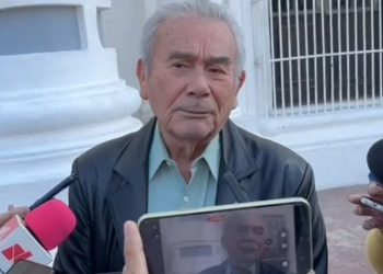 Inaugurarán 2 juzgados laborales en Navojoa y Ciudad Obregón este año