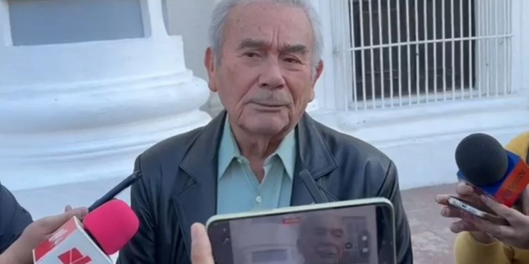 Inaugurarán 2 juzgados laborales en Navojoa y Ciudad Obregón este año