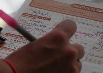 ¿Buscas trabajo en Sonora? Habrá ferias del empleo en Cajeme y Navojoa; ve lugar y fechas