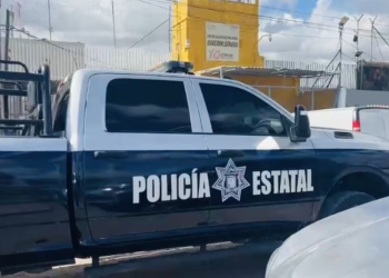 CEDH pide exhibición de 16 personas que iniciaron riña en Cereso de Ciudad Obregón; buscan proteger su integridad