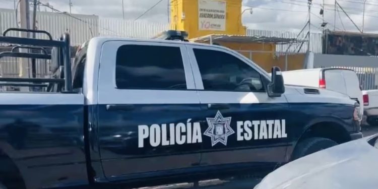 CEDH pide exhibición de 16 personas que iniciaron riña en Cereso de Ciudad Obregón; buscan proteger su integridad