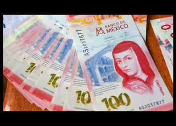 Hacienda responde a HR Ratings: panorama de crecimiento para México es positivo