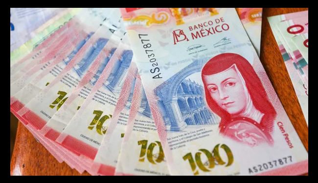 Hacienda responde a HR Ratings: panorama de crecimiento para México es positivo