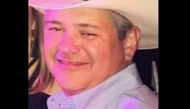 Homicida del ganadero Alejandro Morales Aguilar sigue prófugo de la justicia