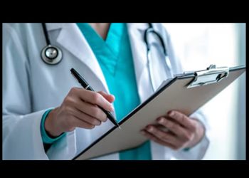 Estos son los hospitales mexicanos que destacan en ranking internacional como los mejores