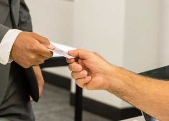 Licencia de conducir permanente en Sonora: ¿cuánto costaría de ser aprobada?