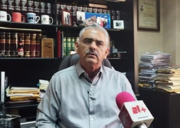 Reforma Judicial: Comenzará análisis para elección de magistrados en Sonora