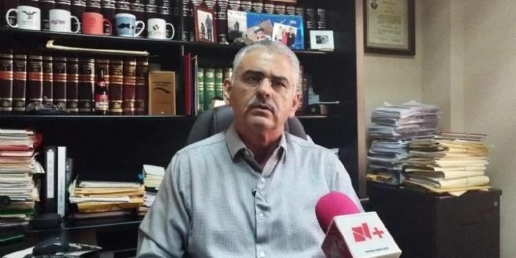 Reforma Judicial: Comenzará análisis para elección de magistrados en Sonora