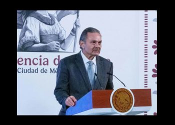 Infonavit ‘congela’ saldo y mensualidades de 2 millones de créditos; así funciona el esquema